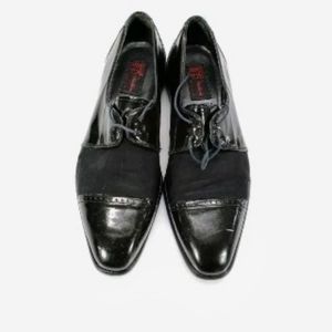 💞💞SALE💞💞TAKE-6💞💞BY KASHANI💞💞